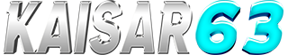 Kaisar63